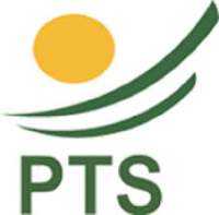 Pakistan Railway PTS Jobs 2018 Online Test Preparation