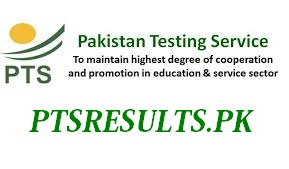 PTS Test Pakistan Railways Jobs 2018 Roll No Slips Download Online Test Date