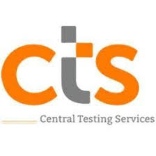 Central Testing Service Pakistan CTSP ROll No Slip 2019 Download Online Test Dates, Test Centers