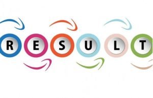 NAT 2025 VIII NTS Result & Merit List Check Online National Aptitude Test NAT 2020 VIII Test Result Answer keys check online