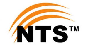 National Testing Service NTS Test Result & Answer keys 2022
