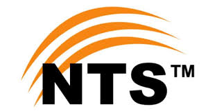 National Testing Service NTS Test Result & Answer keys 2019