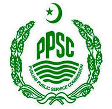 PPSC Test Roll No Slip 2019 Download Online By Name & CNIC
