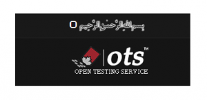 OTS Roll No Slip 2019 Download Online