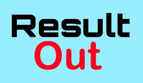 Monitoring and Evaluation Cell M&EC PTS Result & Merit List Check Online