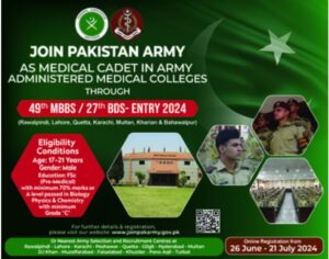 PMA jobs Apply Online