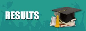 Public Sector Company PSC UTS Result & Merit List Check Online