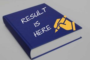 Lasbela University NTS Result & Merit List Check Online