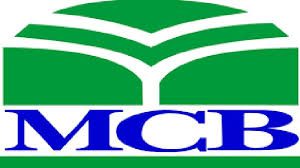 Muslim Commercial Bank MCB NTS Roll No Slip Download Online