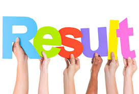Ministry of Human Rights NTS Result & Merit List Check Online