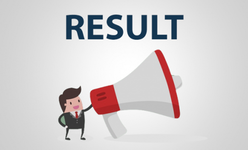 HEC LAW Admission 2020 Test Result & Merit List Check Online