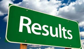 PWD UTS Result & Merit List Check Online