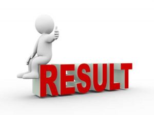 DG Population Peshawar ETEA Result Merit List Check Online