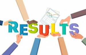 The Rising Star Public Secondary School STS Result Merit list Check Online