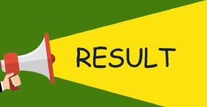 ESED ETEA Result & Merit List Check Online