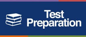 Headmaster/Headmistress Sindh SPSC Test Preparation Question with Answer