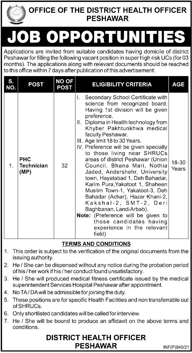 education department jobs 2022 application form