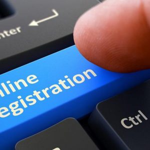 National Aptitude Test NAT 2025-IV Online Registration