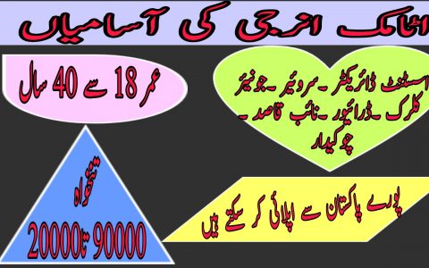 Po Box 84 Peshawar