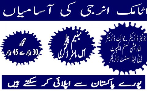 Po Box 1487 Islamabad