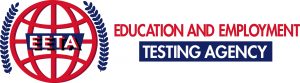 Education & Employment Testing Agency EETA Jobs 2022 Roll No Slip Download Online