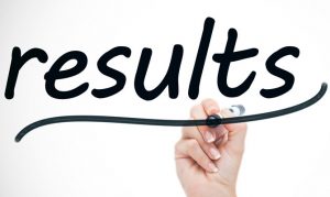 Primary & Secondary Healthcare PPSC Result & Merit List Check Online