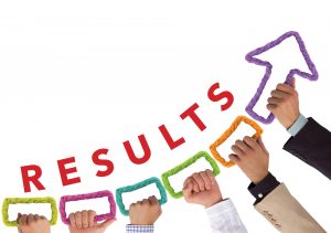 EST Jobs ETC Result & Merit List Check Online