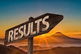 IBA Community Colleges & School STS Result & Merit List Check Online