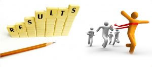 Revenue & Estate Department KPK Jobs ETEA Result & Merit List Check Online