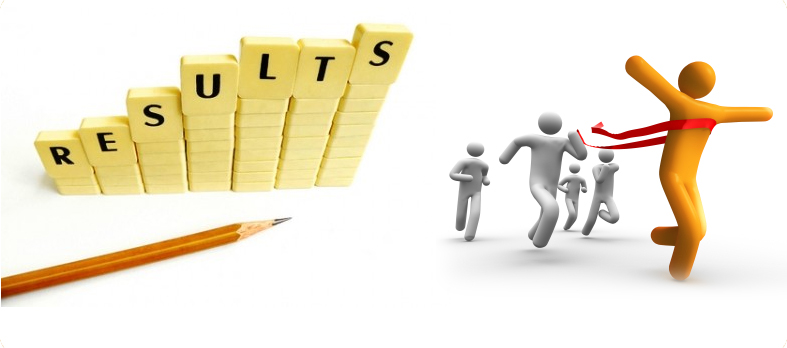 KPK TEVTA Jobs ATS Result & Merit List Check Online