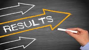 HESCO ALM Jobs SUTC Result Check Online