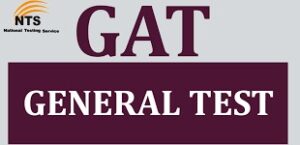 GAT General