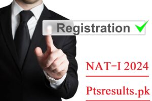 NAT Registration